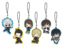 Jujutsu Kaisen Kotobukiya Trading Acrylic Charm Hidden Inventory / Premature Death (1 Random)
