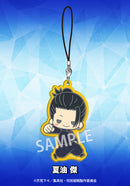Jujutsu Kaisen Kotobukiya Trading Acrylic Charm Hidden Inventory / Premature Death (1 Random)