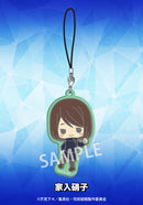 Jujutsu Kaisen Kotobukiya Trading Acrylic Charm Hidden Inventory / Premature Death (1 Random)