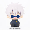 Jujutsu Kaisen Kotobukiya POTE RABA Rubber Mascot Gojo Satoru & Geto Suguru (JP)