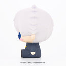 Jujutsu Kaisen Kotobukiya POTE RABA Rubber Mascot Gojo Satoru & Geto Suguru (JP)