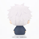 Jujutsu Kaisen Kotobukiya POTE RABA Rubber Mascot Gojo Satoru & Geto Suguru (JP)