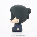 Jujutsu Kaisen Kotobukiya POTE RABA Rubber Mascot Gojo Satoru & Geto Suguru (JP)