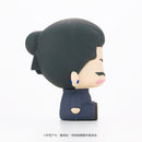 Jujutsu Kaisen Kotobukiya POTE RABA Rubber Mascot Gojo Satoru & Geto Suguru (JP)