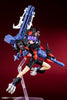 Megami Device Kotobukiya Chaos & Pretty GRANDMA