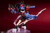 Megami Device Kotobukiya Chaos & Pretty GRANDMA