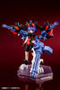 Megami Device Kotobukiya Chaos & Pretty GRANDMA