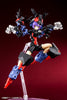 Megami Device Kotobukiya Chaos & Pretty GRANDMA