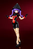 Megami Device Kotobukiya Chaos & Pretty GRANDMA