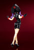 Megami Device Kotobukiya Chaos & Pretty GRANDMA