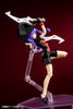 Megami Device Kotobukiya Chaos & Pretty GRANDMA