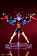 Megami Device Kotobukiya Chaos & Pretty GRANDMA