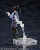 Kit Block Hexa Gear Kotobukiya Governor Earthcline Biomechanics Operators Set