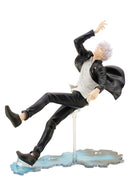 Jujutsu Kaisen KOTOBUKIYA ARTFX J Gojo Satoru Hidden Inventory / Premature Death Ver.