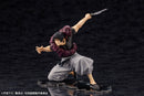 Jujutsu Kaisen KOTOBUKIYA ARTFX J Fushiguro Toji