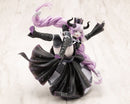Master Detective Archives: RAIN CODE KOTOBUKIYA Shinigami