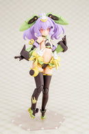 Megami Device Kotobukiya PUNI MOFU Tu