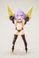 Megami Device Kotobukiya PUNI MOFU Tu