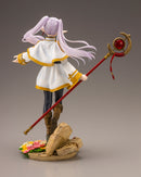 Frieren: Beyond Journey's End KOTOBUKIYA Frieren