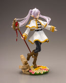 Frieren: Beyond Journey's End KOTOBUKIYA Frieren