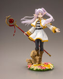 Frieren: Beyond Journey's End KOTOBUKIYA Frieren