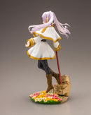 Frieren: Beyond Journey's End KOTOBUKIYA Frieren