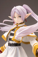 Frieren: Beyond Journey's End KOTOBUKIYA Frieren