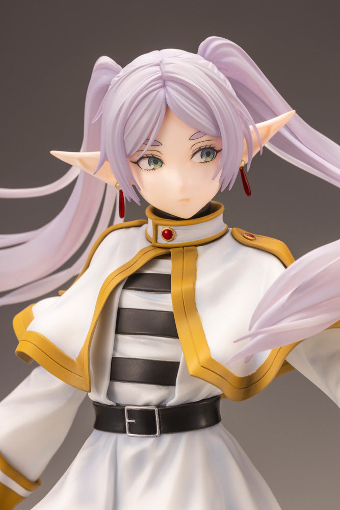 Frieren: Beyond Journey's End KOTOBUKIYA Frieren