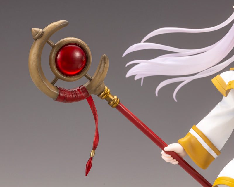 Frieren: Beyond Journey's End KOTOBUKIYA Frieren
