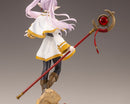 Frieren: Beyond Journey's End KOTOBUKIYA Frieren