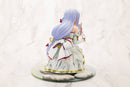 The Idolmaster Million Live! Kotobukiya Shiraishi Tsumugi -Celebrate Miyabi-