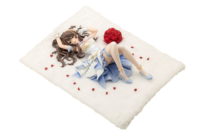 The Idolmaster Million Live! KOTOBUKIYA Sakuramori Kaori -Aesthetic Serenity-