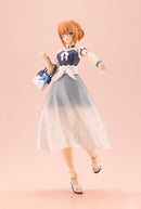 ARCANADEA Kotobukiya Lumitea ReACT-iF