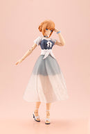 ARCANADEA Kotobukiya Lumitea ReACT-iF