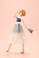 ARCANADEA Kotobukiya Lumitea ReACT-iF