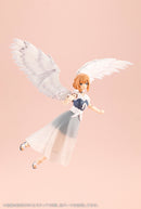 ARCANADEA Kotobukiya Lumitea ReACT-iF