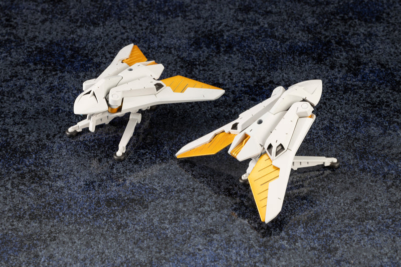 HEXA GEAR Kotobukiya Kit Block Alternative Cloudshape