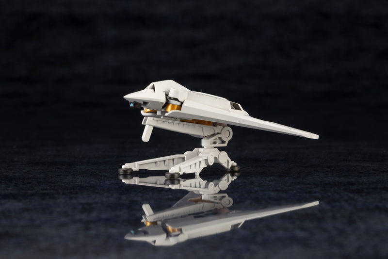 HEXA GEAR Kotobukiya Kit Block Alternative Cloudshape