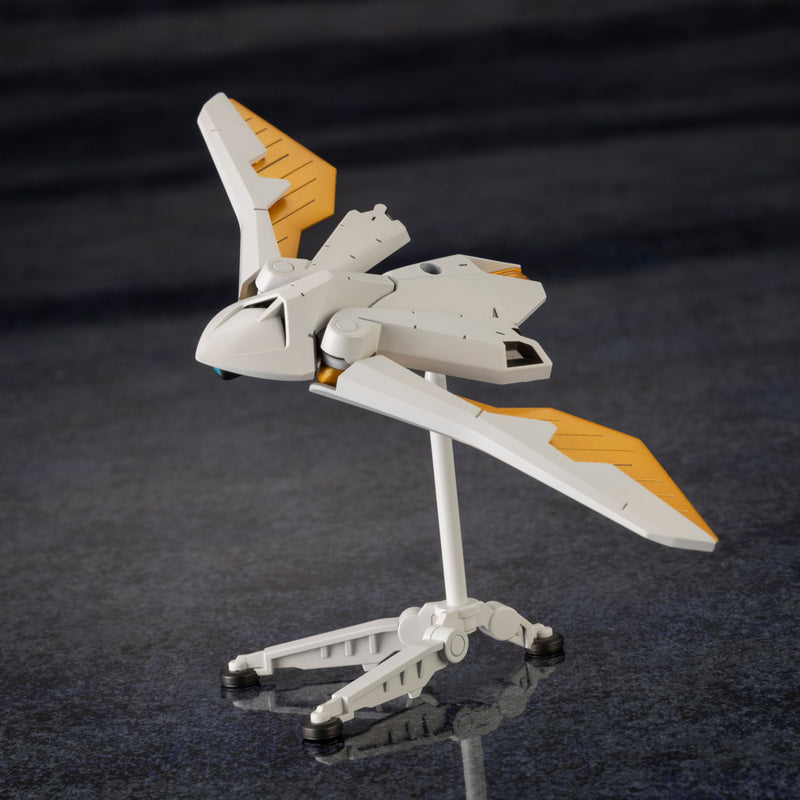 HEXA GEAR Kotobukiya Kit Block Alternative Cloudshape