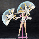 HEXA GEAR Kotobukiya Kit Block Alternative Cloudshape