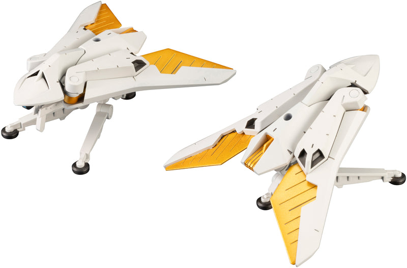 HEXA GEAR Kotobukiya Kit Block Alternative Cloudshape