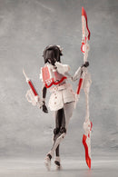 MEGALOMARIA UNLIMITED UNIVERSE Kotobukiya RUBY EYE