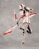 MEGALOMARIA UNLIMITED UNIVERSE Kotobukiya RUBY EYE