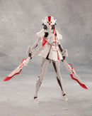 MEGALOMARIA UNLIMITED UNIVERSE Kotobukiya RUBY EYE