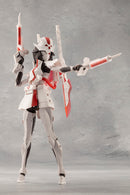 MEGALOMARIA UNLIMITED UNIVERSE Kotobukiya RUBY EYE