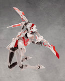 MEGALOMARIA UNLIMITED UNIVERSE Kotobukiya RUBY EYE