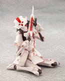 MEGALOMARIA UNLIMITED UNIVERSE Kotobukiya RUBY EYE