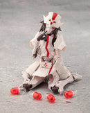 MEGALOMARIA UNLIMITED UNIVERSE Kotobukiya RUBY EYE