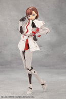 MEGALOMARIA UNLIMITED UNIVERSE Kotobukiya RUBY EYE