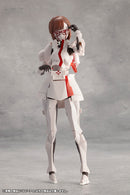 MEGALOMARIA UNLIMITED UNIVERSE Kotobukiya RUBY EYE